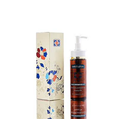 浦江男女外阴洗液