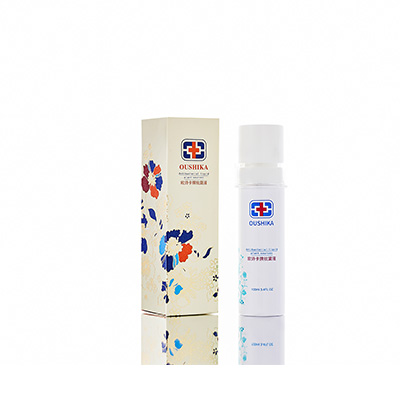 浦江万能抗菌喷雾