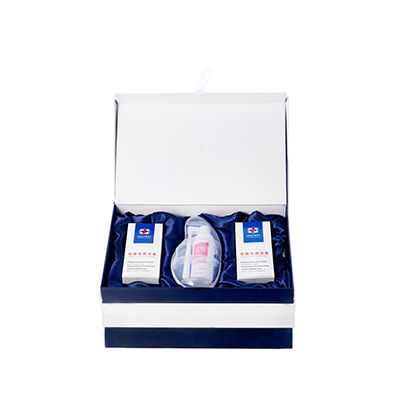 浦江阴道抑菌护理套盒