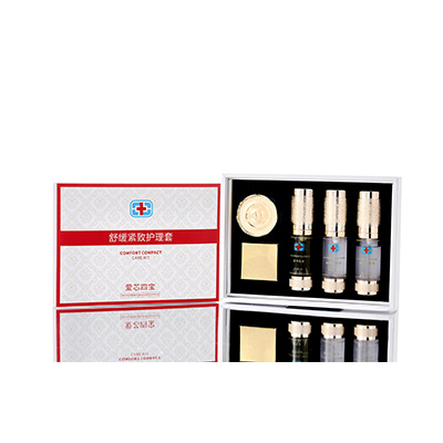 浦江私密拓客体验套