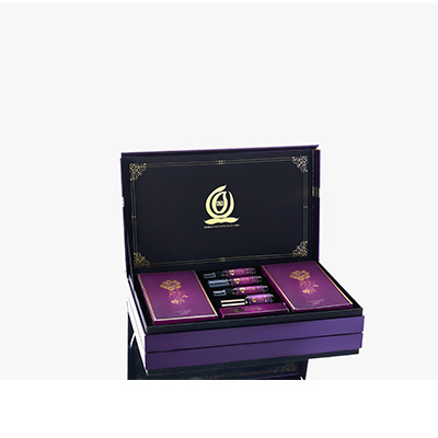 浦江气血能量海底轮