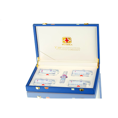 恢复自洁系统套浦江