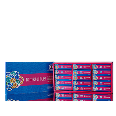 浦江调经养气汤