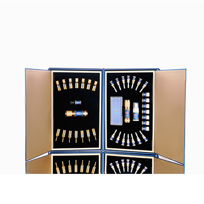 浦江7D私密抗衰养护套