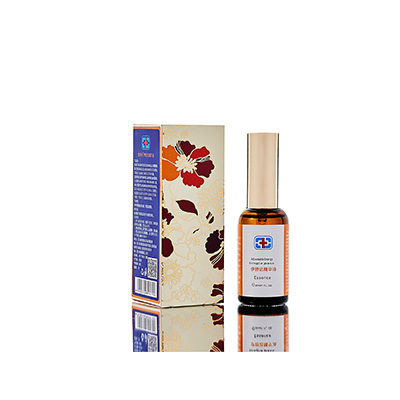 浦江湿寒酸痛一滴通