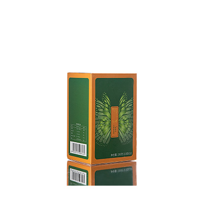 浦江女生最爱三清粉