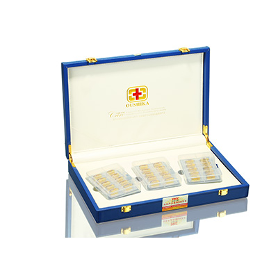 盆腔排毒修复套浦江