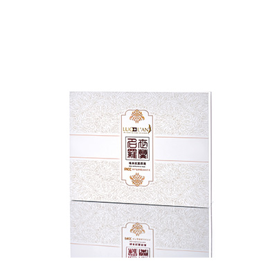 浦江产后阴道免疫恢复套