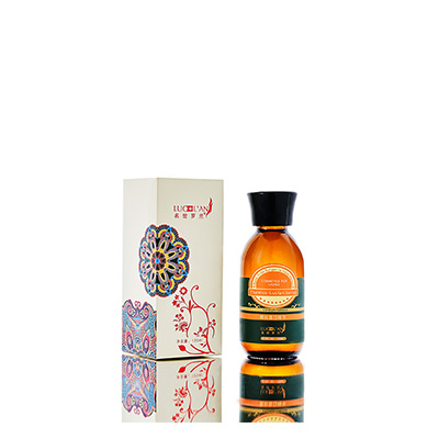 浦江预防妊娠纹.蚕丝修复精华