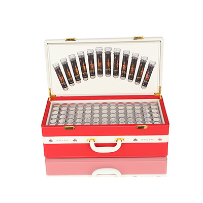 浦江产后卵巢回春套