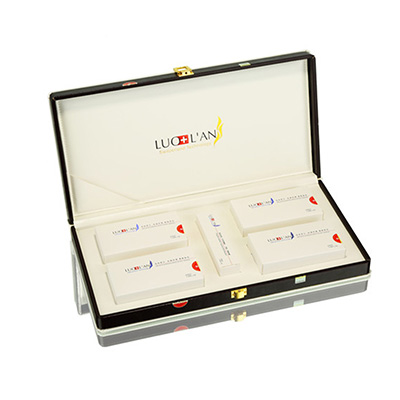 浦江产后恢复自洁系统套