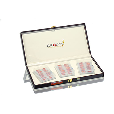 浦江产后排恶露套 