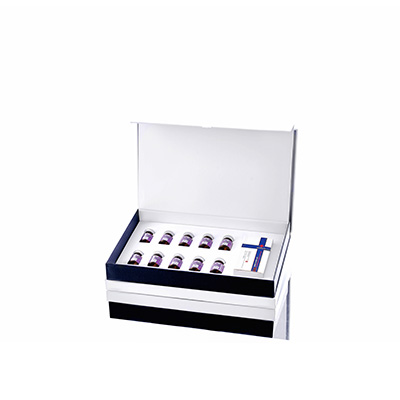 浦江产后宫颈修复套