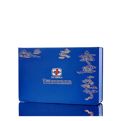 浦江产后深度盆底抗衰套