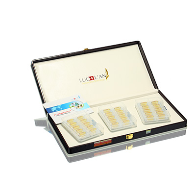 浦江产后黏膜弹性修复套