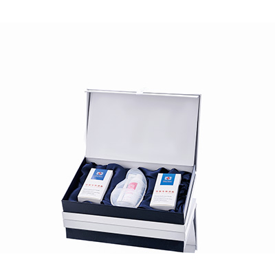 浦江阴道抑菌护理套盒