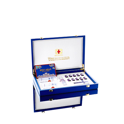 养芯修复综合版浦江