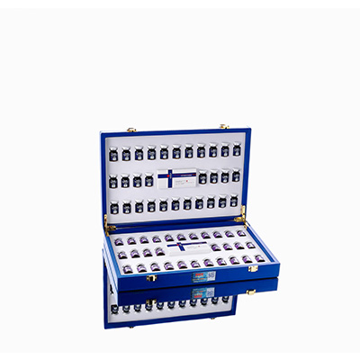 浦江润芯综合版