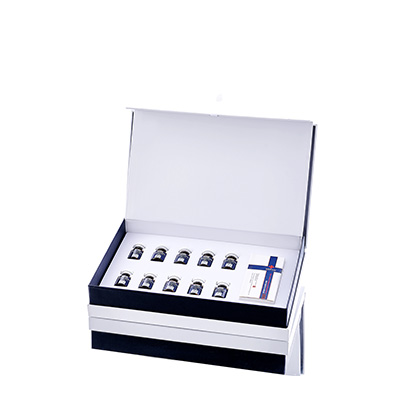 浦江私密回春抗衰紧致套