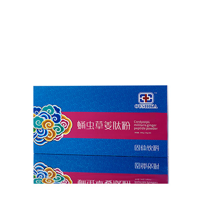 浦江调经养气汤