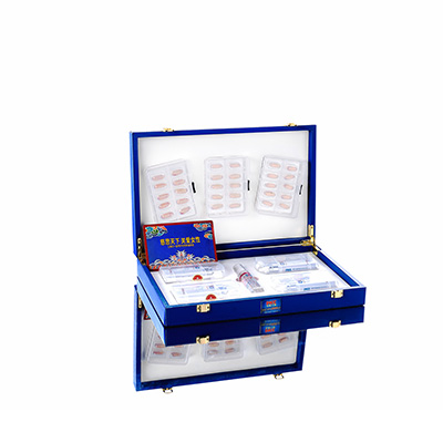 浦江润芯滋润综合版